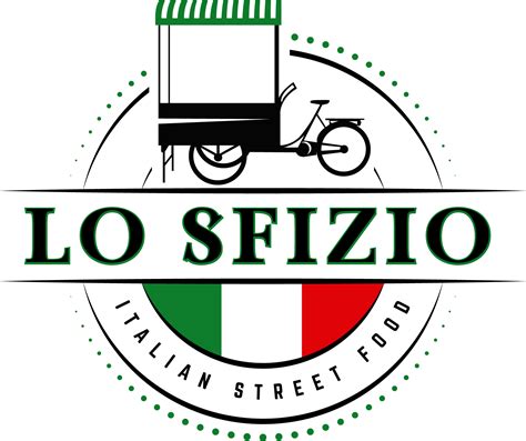 lo sfizio